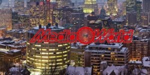 mediaworld