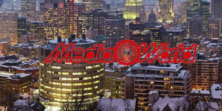 mediaworld