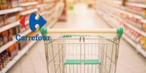 carrefour