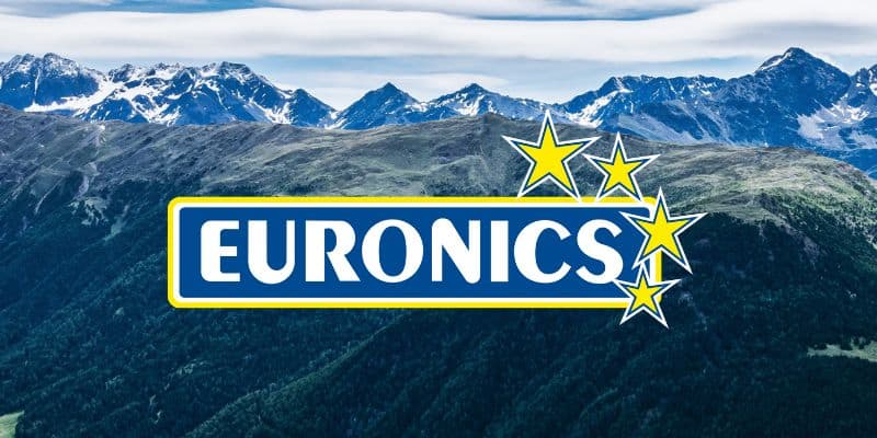 euronics