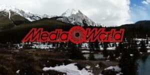 mediaworld