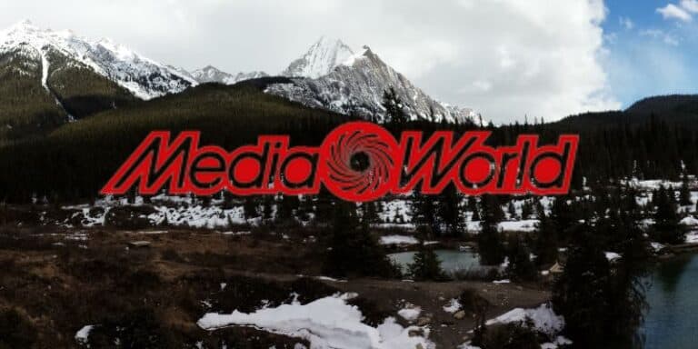 mediaworld