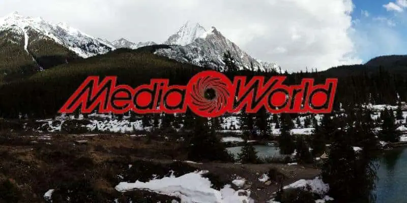 mediaworld