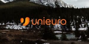 unieuro