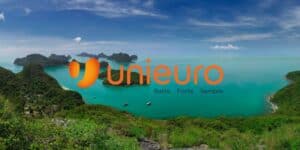 unieuro