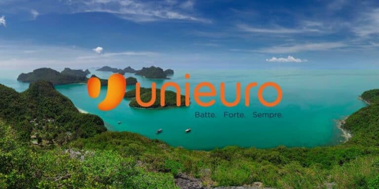 unieuro