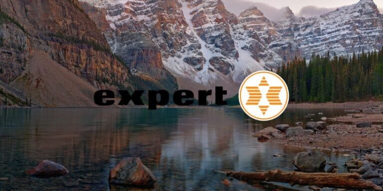 expert