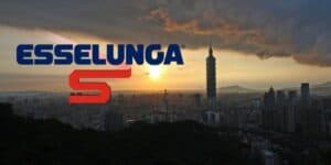 esselunga