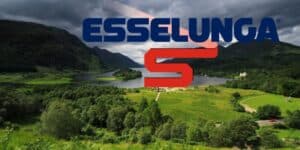 esselunga