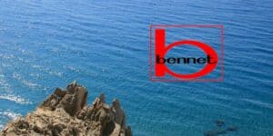 bennet