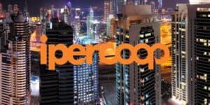 coop