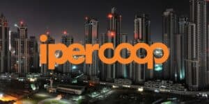 coop