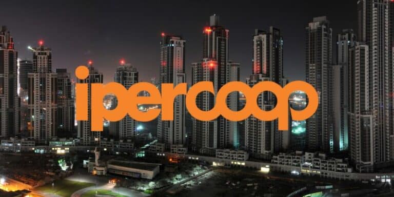 coop
