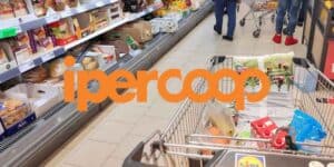 coop
