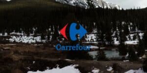 carrefour