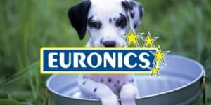 euronics