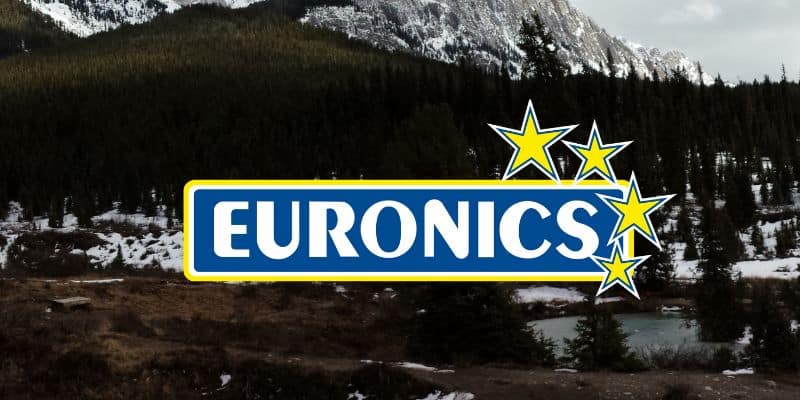euronics