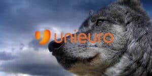 unieuro