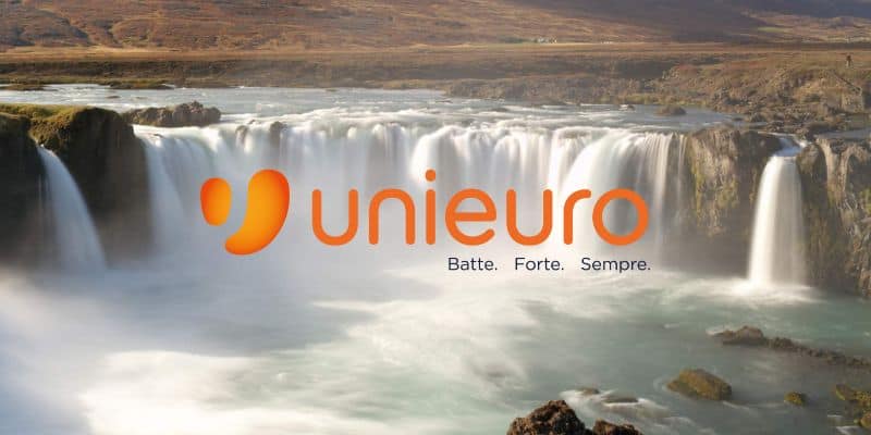 unieuro