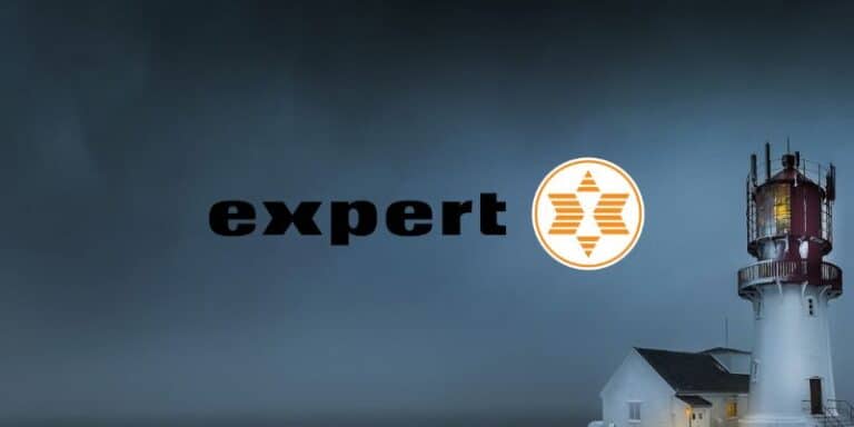 expert