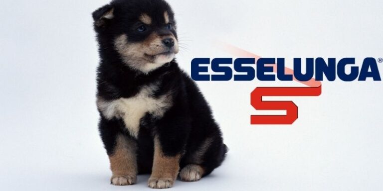 esselunga