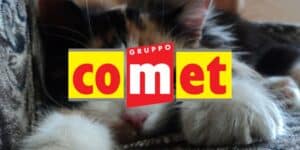 comet