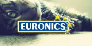 euronics