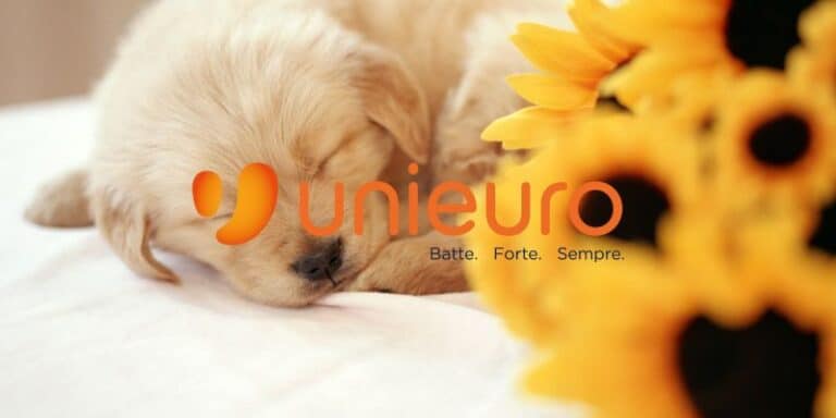 unieuro