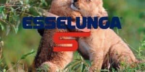 esselunga