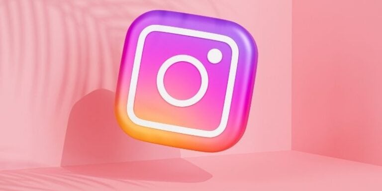 Instagram Amber Alert