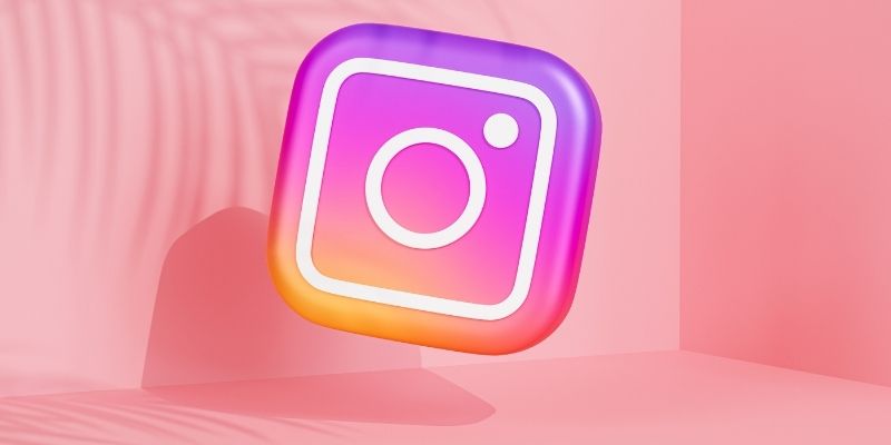 Instagram Amber Alert