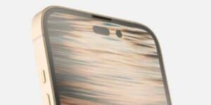 iPhone 14