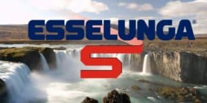 esselunga