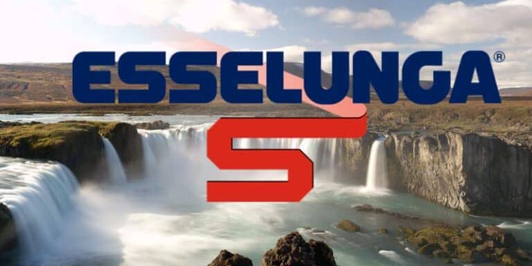 esselunga
