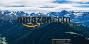 amazon
