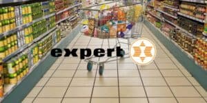 expert