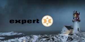 expert