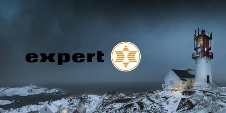expert
