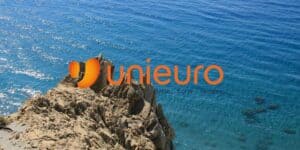 unieuro