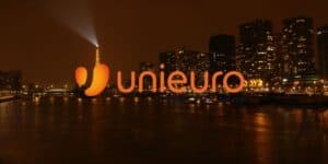 unieuro
