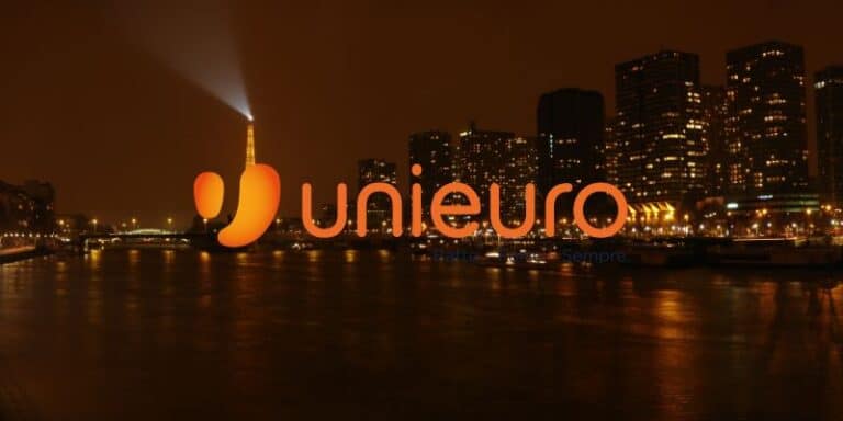unieuro