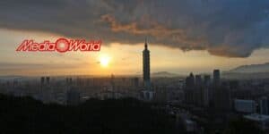 mediaworld