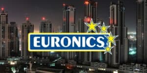 euronics
