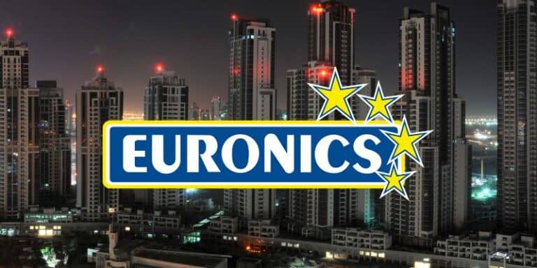 euronics