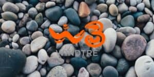 WindTre