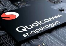 Qualcomm, Snapdragon 8 Gen 2, Xiaomi, Xiaomi 13