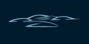 RB17, Red Bull Advanced Technologies, Oracle Red Bull Racing