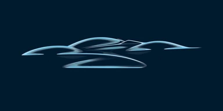 RB17, Red Bull Advanced Technologies, Oracle Red Bull Racing
