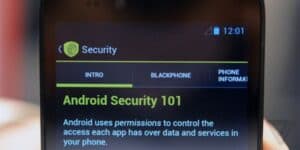 RCS LAB un’azienda che distribuiva spyware per iOS e Android