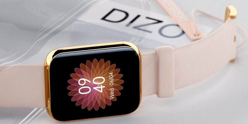 Realme-Dizo-Watch-D-smartwatch
